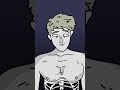 This Is What SCP 007 Does While Alone In Containment
