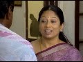 Ruthra ருத்ரா Zee Tamil Family Serial Best Scene Ep 40 Actress Khushbu Serial ஜீ த