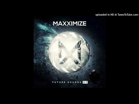 Ignition - Rababah (Extended Mix)