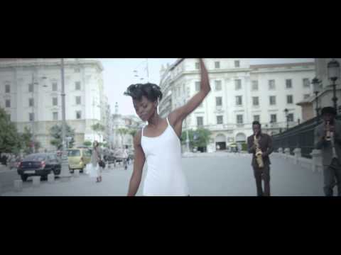 Electric Fence - I Got My Mind On You (feat. Sore) [Official Video HD]