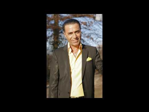 5 Indravuz Bagandi - Saleh