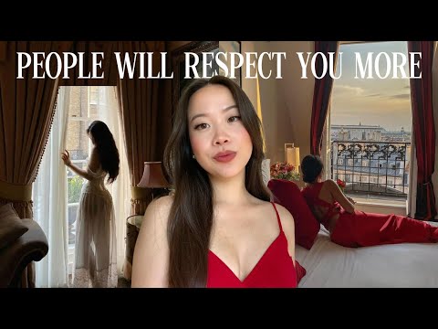 10 microhabits to increase your feminine energy & receive more