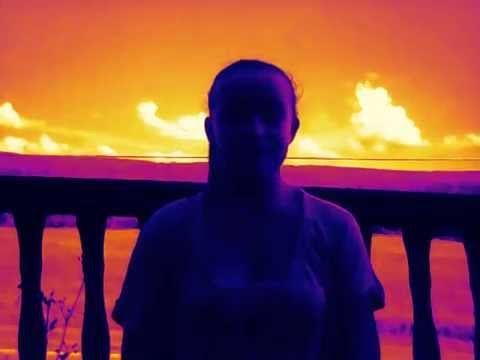 download lagu mp3 mp4 Www Cloob Com, download lagu Www Cloob Com gratis, unduh video klip Www Cloob Com