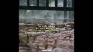 Download lagu Story Wa ' berhenti kasihan - kapthenpurek ' mp3