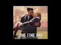 James Newton Howard - The Press Conference