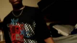 Save it for Tomorrow