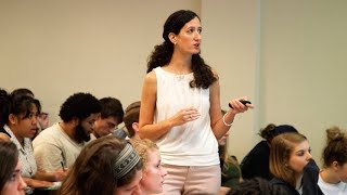 Kelly Hogan: Typical Test Questions