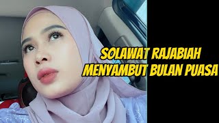 Download lagu SOLAWAT RAJABIAH MUTIK NIDA RATU KENDANG LIVE KEDUNGSUREN KALIWUNGU SELATAN KENDAL mp3 Download lagu SOLAWAT RAJABIAH MUTIK NIDA RATU KENDANG LIVE KEDUNGSUREN KALIWUNGU SELATAN KENDAL mp3