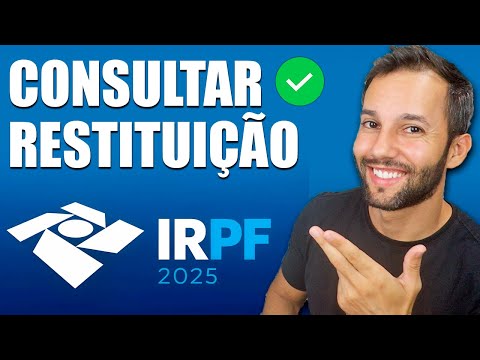 Vídeo: Imposto de Renda: como acessar e consultar informações