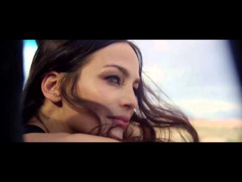 Philip Aelis   Take That Motherf*** - OFFICIAL HD VIDEO