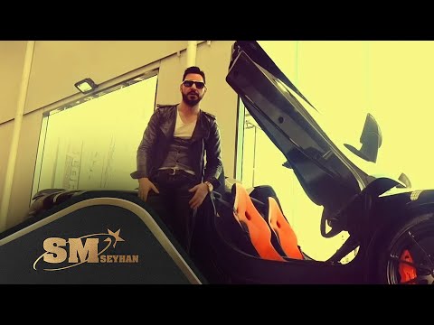 download lagu mp3 mp4 Takil, download lagu Takil gratis, unduh video klip Takil