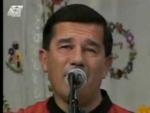 Stjepan Kuhta - Rajzeri - R I P_(db).mpg