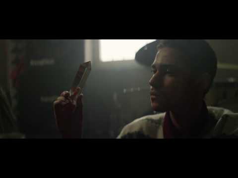 download lagu mp3 mp4 Hands Off Cain, download lagu Hands Off Cain gratis, unduh video klip Hands Off Cain