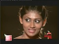 Hunt For Kingfisher Calendar Girl RECAP 2011 NDTV Good Times Part 5