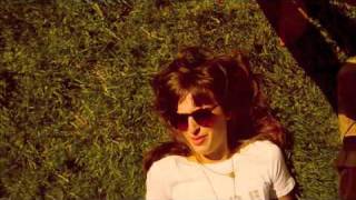 The Envy Corps- Story Problem