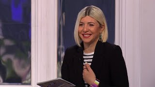 Կապրենք կտեսնենք. Աստղագուշակ