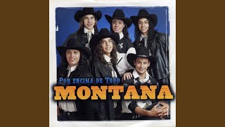 Si Estuviera En Mis Manos (Karaoke)