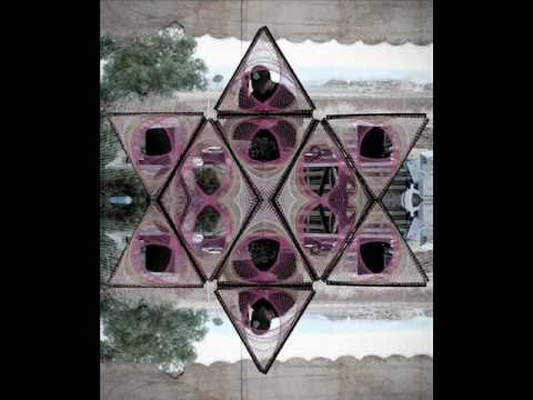 Shpongle & Infected Mushroom Mashup By Toxik Boy.wmv