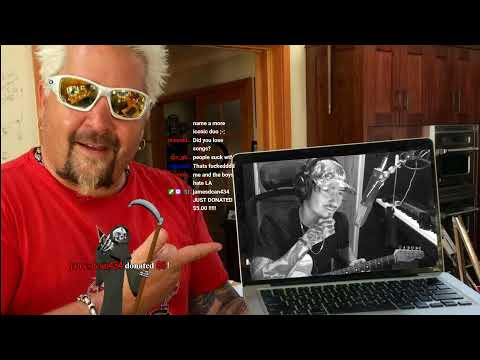 🎶 nothing,nowhere. Twitch stream: 2021-08-03 - "working on an acoustic ep (?)"