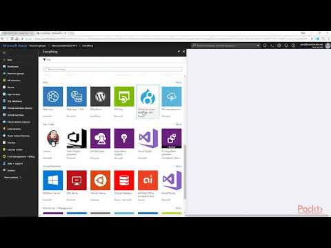 Release Management in TFS The Course Overview| packtpub com