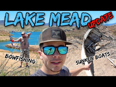 IT'S TIME!!! This Hasn't Happened in Many Years!