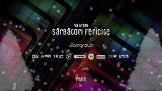 Download lagu Torrgroup, vă urează, sărbători fericite! mp3