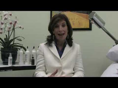 How to Prevent Burns From Scarring