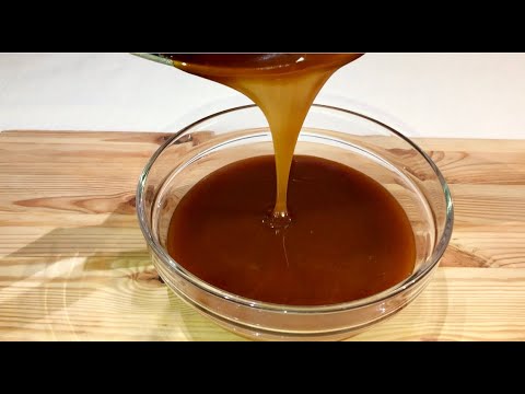 Video thumbnail: Krem Karamel per Trilece - Receta e Sakte Hap pas Hapi