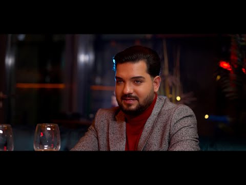 Mariano 〽️🌍 - Nici o femeie nu-i ca tine | Official Video