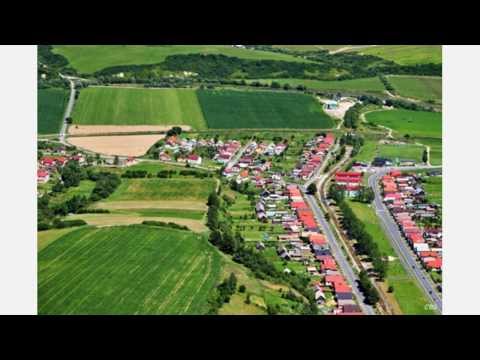 Ľudová hudba z Plavnice - Ked ja sebe po Plavnici zájdzem, Kdeže si Hanička, Dzifče počarovné