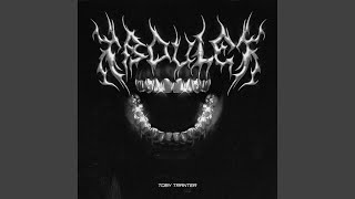 Cover art for Wasteland