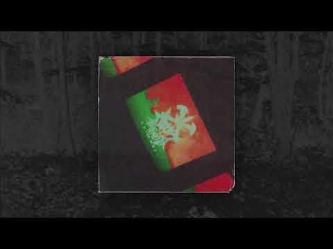 MC Holocaust - Neva Breathe Again (Prod Occvlt x Dj Unfair)