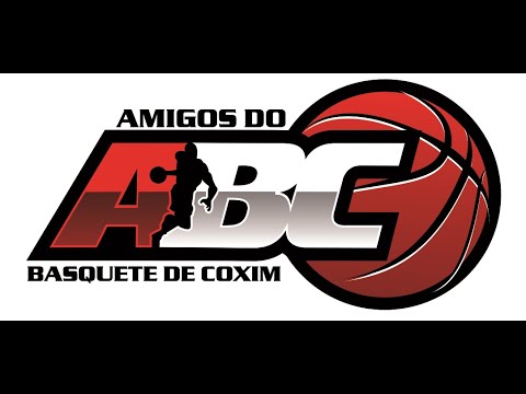 Final Campeonato Copa Ouro de Basquetebol - Costa Rica 2021