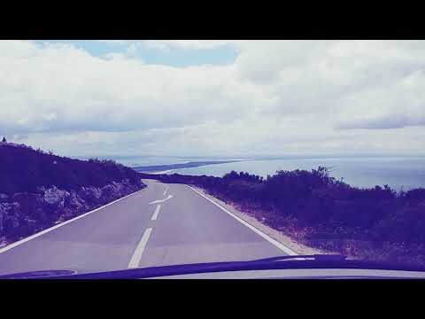 The Legendary Tigerman  - Motorcycle Boy -  Serra da Arrabida Portugal  junho 2018