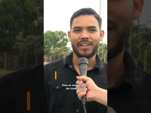 La vía Palestina - Macul - Vinces beneficia a pequeños productores y conecta a Guayas y Los Ríos.