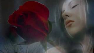 Joan Sebastian &quot;Que Ya No Estas&quot;