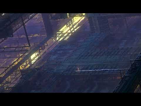 Music for Work Productivity And Focus