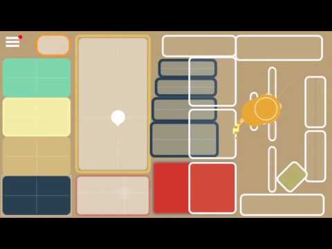 Playground - Herrmutt Lobby - Inia