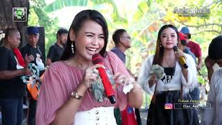 Download lagu RUNTAH - DIAN ANIC - ANICA NADA SIANG 05 NOVEMBER 2022 CILANDAK ANJATAN INDRAMAYU mp3