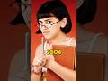 Hansika Motwani Transformation