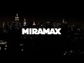 Miramax Films Hasbro Studios 2014