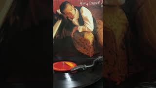 Basin Street Blues - harry connick jr. 1988s