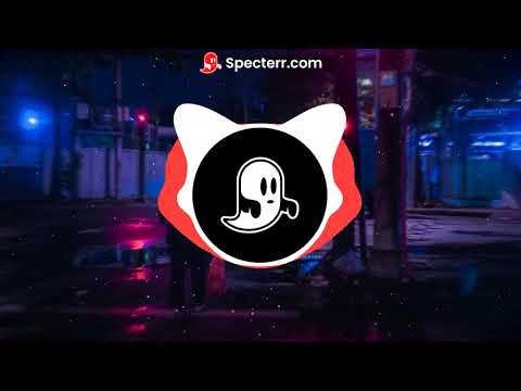 Panic! At The Disco - High Hopes (Don Diablo Remix)