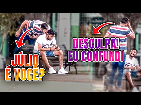 PRANK - Kissing Strangers (Recorded on Valentine's Day)