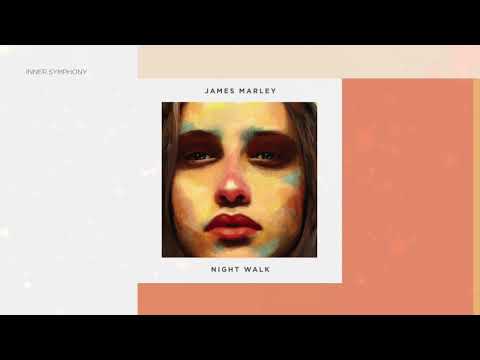 James Marley - Night Walk (Original Mix) | Inner Symphony