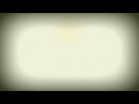 Deadset Society - Fall Apart (formerly known as NEVER SAY DIE)