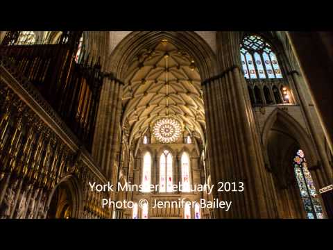 Quemadmodem Taverner/Browne/Carver