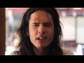 Barn Burner - Scum of the Earth (OFFICIAL VIDEO)