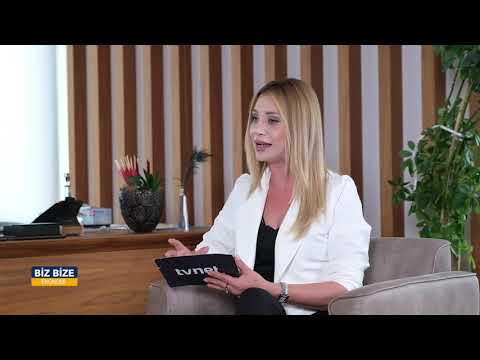 Biz Bize Ekonomi — 37. Bölüm