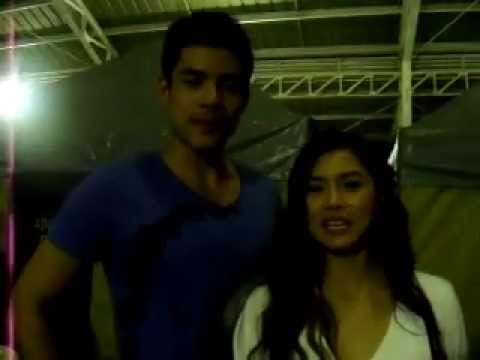 Copy of HAPPY HAPPY BIRTHDAY JOVILYN